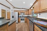 1111 Thompson Ave - Photo 8