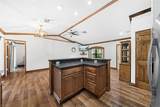1111 Thompson Ave - Photo 9