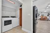 2281 53rd St - Photo 10