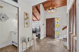 2281 53rd St - Photo 11