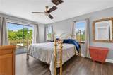 2281 53rd St - Photo 12