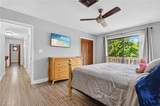 2281 53rd St - Photo 13