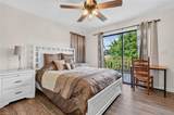 2281 53rd St - Photo 14