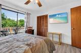 2281 53rd St - Photo 15
