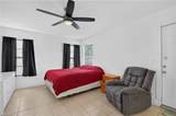 2281 53rd St - Photo 16