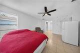 2281 53rd St - Photo 17