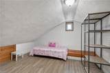 2281 53rd St - Photo 18