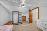 2281 53rd St - Photo 19