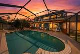 2281 53rd St - Photo 2