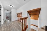2281 53rd St - Photo 20