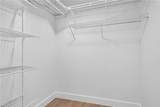 2281 53rd St - Photo 21