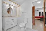 2281 53rd St - Photo 22