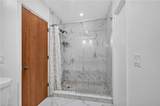 2281 53rd St - Photo 23