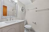 2281 53rd St - Photo 24