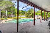 2281 53rd St - Photo 25