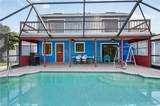 2281 53rd St - Photo 26