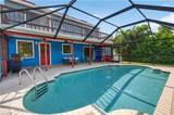 2281 53rd St - Photo 27