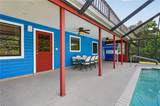 2281 53rd St - Photo 28