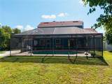 2281 53rd St - Photo 29