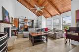 2281 53rd St - Photo 3