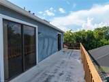 2281 53rd St - Photo 30