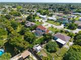 2281 53rd St - Photo 31