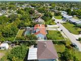 2281 53rd St - Photo 32