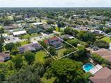 2281 53rd St - Photo 33