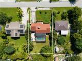 2281 53rd St - Photo 34