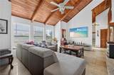 2281 53rd St - Photo 4