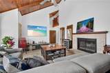 2281 53rd St - Photo 5