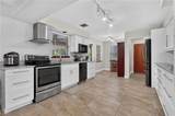 2281 53rd St - Photo 6