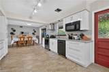 2281 53rd St - Photo 7