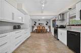 2281 53rd St - Photo 8