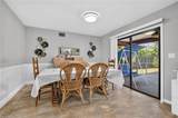 2281 53rd St - Photo 9