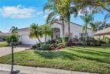 20515 Foxworth Cir - Photo 1