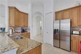 20515 Foxworth Cir - Photo 10