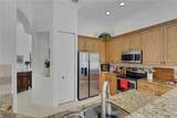 20515 Foxworth Cir - Photo 11