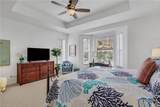 20515 Foxworth Cir - Photo 12