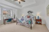 20515 Foxworth Cir - Photo 13