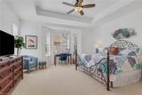 20515 Foxworth Cir - Photo 14