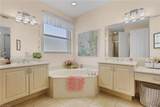 20515 Foxworth Cir - Photo 15