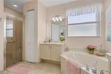 20515 Foxworth Cir - Photo 16