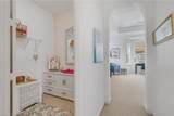 20515 Foxworth Cir - Photo 17