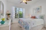 20515 Foxworth Cir - Photo 19