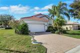 20515 Foxworth Cir - Photo 2