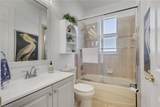 20515 Foxworth Cir - Photo 20