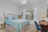 20515 Foxworth Cir - Photo 21
