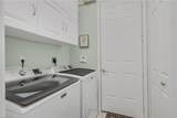 20515 Foxworth Cir - Photo 22