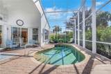 20515 Foxworth Cir - Photo 25